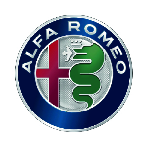 Socoto customer - Alfa Romeo