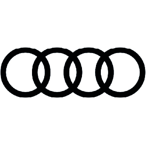Socoto customer - Audi