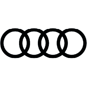 Socoto Kunde - Audi