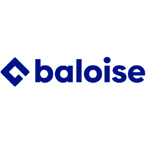 Socoto customer - Baloise