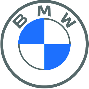 Socoto customer - BMW