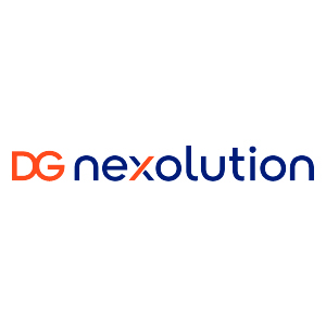 Socoto customer - DG nexolution