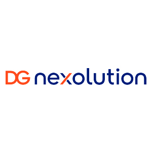 Socoto Kunde - DG nexolution