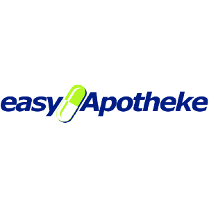 Socoto Kunde - Easy Apotheke