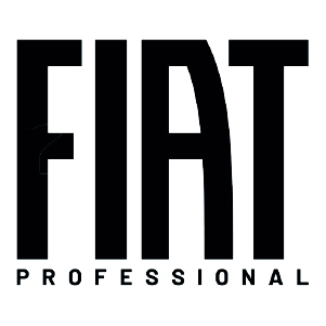 Socoto customer - Fiat Professional