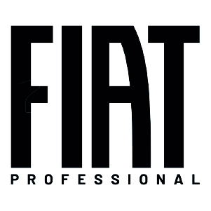 Socoto Kunde - Fiat Professional