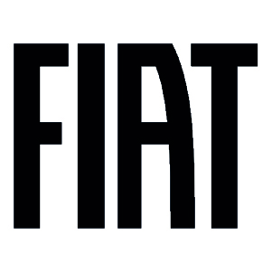 Socoto customer - Fiat