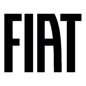 Socoto Kunde - Fiat