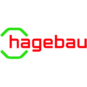 Socoto customer - Hagebau