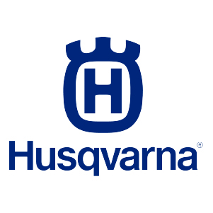 Socoto customer - Husqvarna