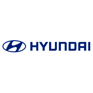Socoto customer - Hyundai