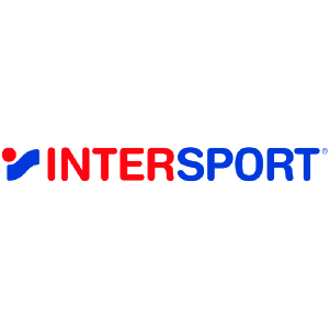 Socoto customer - Intersport