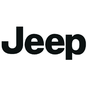 Socoto customer - Jeep