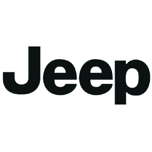 Socoto Kunde - Jeep