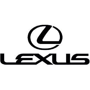 Socoto customer - Lexus