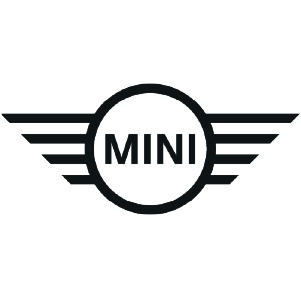 Socoto customer - Mini