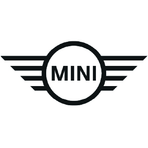 Socoto Kunde - Mini