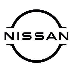 Socoto customer - Nissan