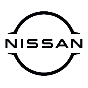 Socoto Kunde - Nissan