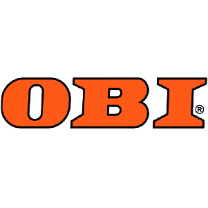 Socoto customer - OBI