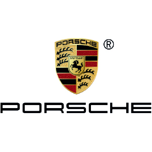 Socoto customer - Porsche