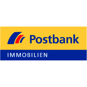 Socoto customer - Postbank