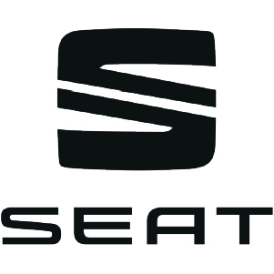 Socoto customer - Seat