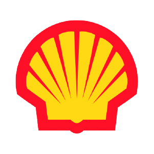 Socoto customer - Shell