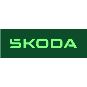 Socoto customer - Skoda