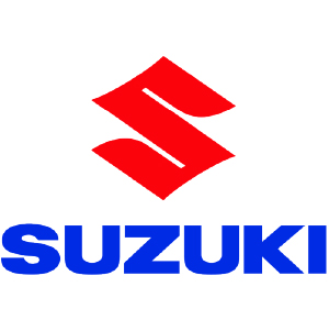 Socoto customer - Suzuki