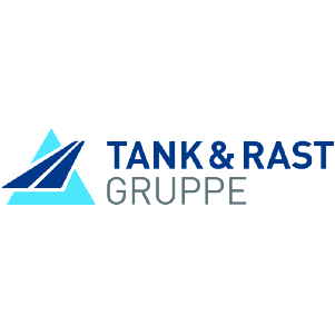 Socoto Kunde - Tank&Rast Gruppe