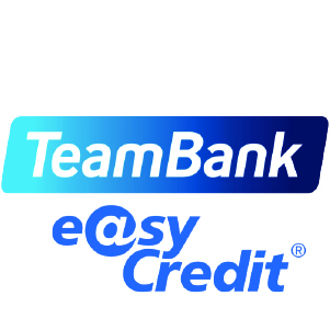 Socoto client - TeamBank