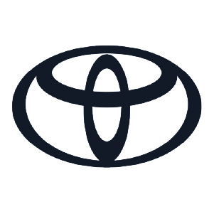 Socoto customer - Toyota