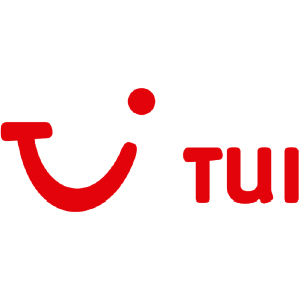 Socoto customer - Tui