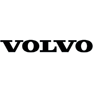 Socoto customer - Volvo