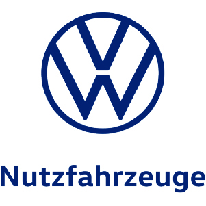 Socoto Kunde - VW Nutzfahrzeuge