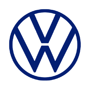 Socoto customer - VW