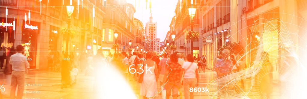 socoto - Retail media at the PoS: optimal management of brand presentation