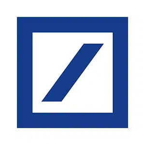 Socoto Kunde - Deutsche Bank Immobilien