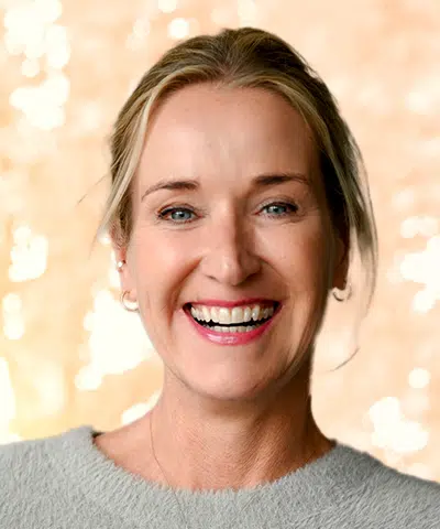socoto - Dr. Susanne Dworak